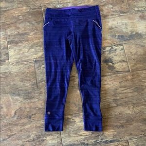 COPY - Athleta leggings